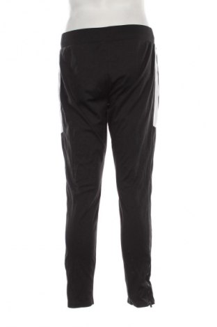 Férfi nadrág Erima, Méret S, Szín Fekete, Ár 4 819 Ft