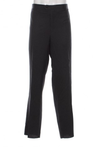 Herrenhose Ermenegildo Zegna, Größe L, Farbe Mehrfarbig, Preis € 95,99