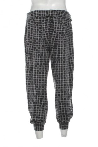 Ανδρικό παντελόνι Esmara, Μέγεθος L, Χρώμα Πολύχρωμο, Τιμή 12,99 €