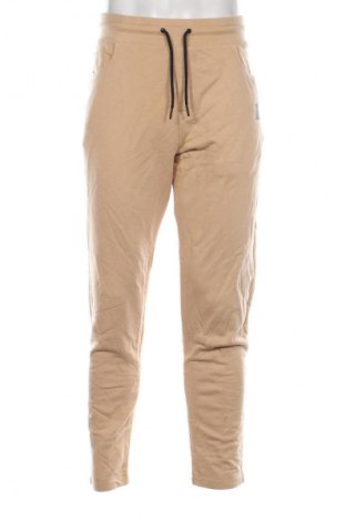 Herrenhose Esprit, Größe XL, Farbe Beige, Preis 15,99 €