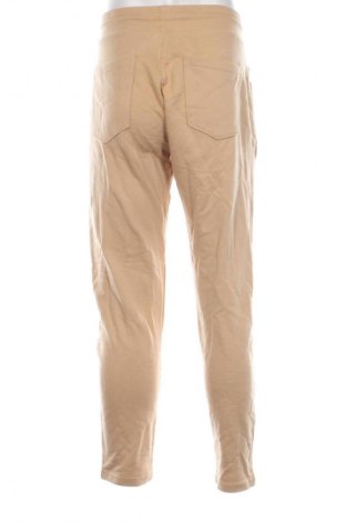 Herrenhose Esprit, Größe XL, Farbe Beige, Preis 15,99 €
