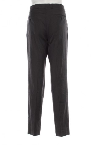 Herrenhose Esprit, Größe L, Farbe Mehrfarbig, Preis 13,99 €