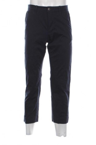 Herrenhose Esprit, Größe S, Farbe Blau, Preis 8,99 €