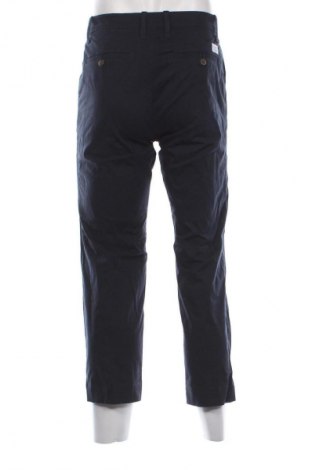 Herrenhose Esprit, Größe S, Farbe Blau, Preis 8,99 €