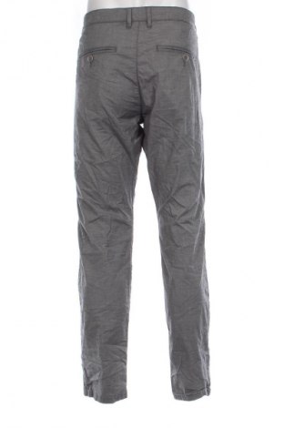 Férfi nadrág Esprit, Méret XL, Szín Szürke, Ár 6 209 Ft