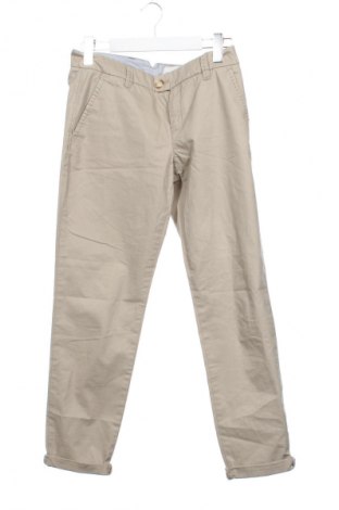 Pánske nohavice  Esprit, Veľkosť M, Farba Béžová, Cena  14,95 €