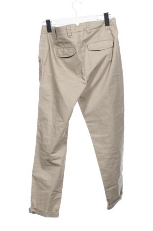 Pánske nohavice  Esprit, Veľkosť M, Farba Béžová, Cena  14,95 €