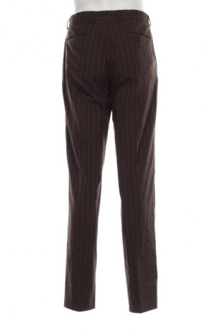 Męskie spodnie Esprit, Rozmiar M, Kolor Brązowy, Cena 56,99 zł