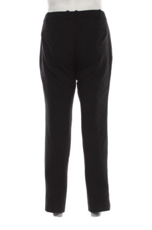 Мъжки панталон Esprit, Размер L, Цвят Черен, Цена 48,00 лв.