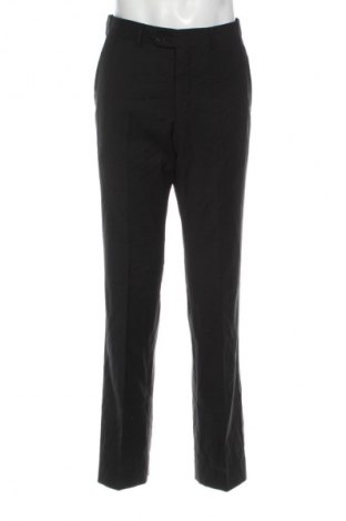 Férfi nadrág Esprit, Méret S, Szín Fekete, Ár 4 119 Ft