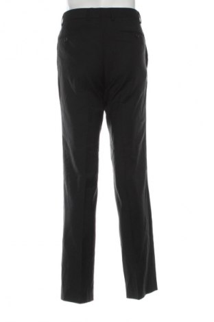 Férfi nadrág Esprit, Méret S, Szín Fekete, Ár 4 119 Ft