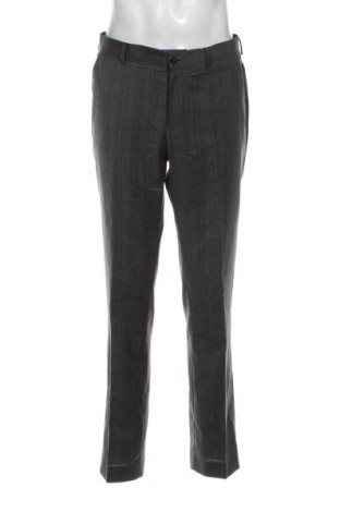 Herrenhose Esprit, Größe M, Farbe Mehrfarbig, Preis € 13,99