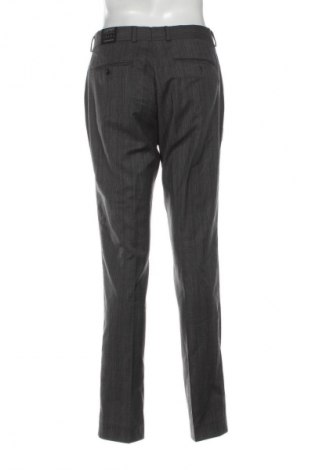 Herrenhose Esprit, Größe M, Farbe Mehrfarbig, Preis € 13,99