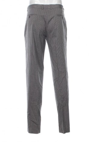 Мъжки панталон Etro, Размер L, Цвят Многоцветен, Цена 93,56 €