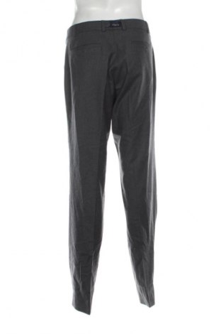 Мъжки панталон Eurex by Brax, Размер L, Цвят Сив, Цена 68,99 лв.