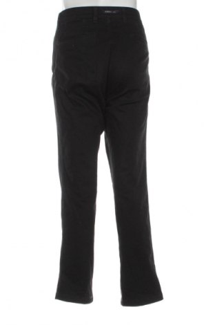 Herrenhose Eurex by Brax, Größe L, Farbe Schwarz, Preis 13,99 €