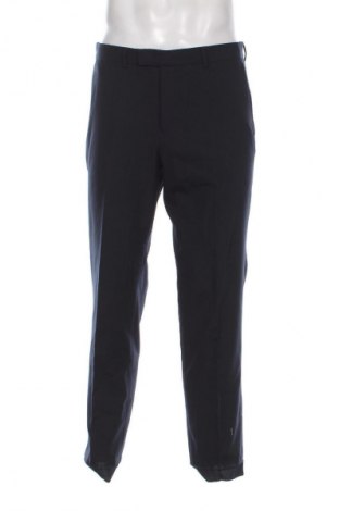 Herrenhose F&F, Größe L, Farbe Blau, Preis € 17,99