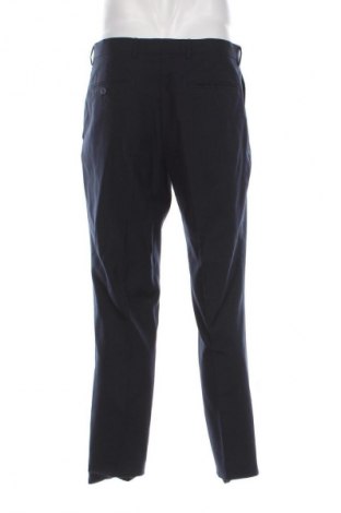 Herrenhose F&F, Größe L, Farbe Blau, Preis € 17,99