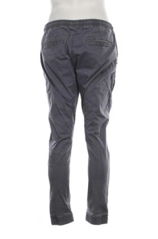 Ανδρικό παντελόνι FSBN, Μέγεθος L, Χρώμα Μπλέ, Τιμή 17,99 €