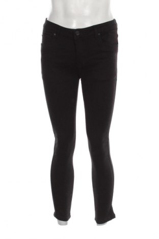 Herrenhose FSBN, Größe S, Farbe Schwarz, Preis 16,99 €