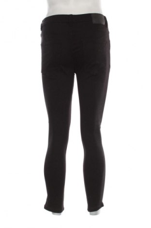 Herrenhose FSBN, Größe S, Farbe Schwarz, Preis 16,99 €