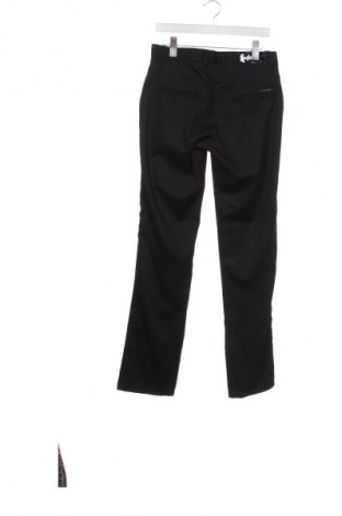 Pantaloni de bărbați Fabrika, Mărime M, Culoare Negru, Preț 86,99 Lei