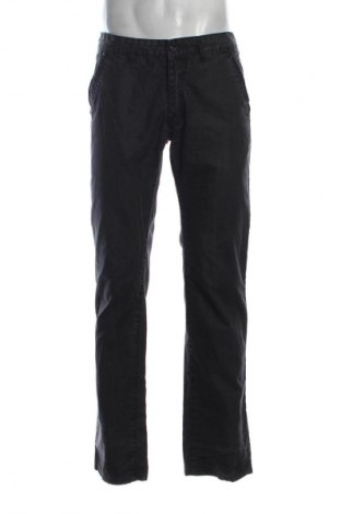 Pánské kalhoty  Fanco, Velikost M, Barva Vícebarevné, Cena  494,00 Kč