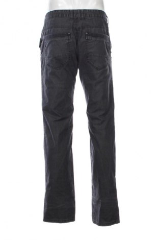 Pánské kalhoty  Fanco, Velikost M, Barva Vícebarevné, Cena  494,00 Kč