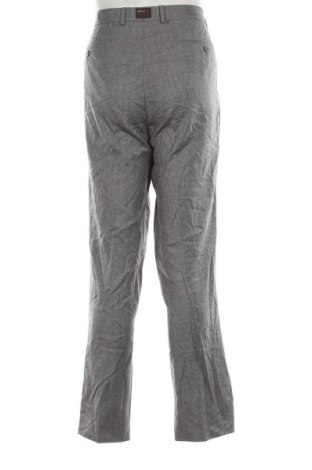 Férfi nadrág Feraud, Méret L, Szín Szürke, Ár 11 249 Ft
