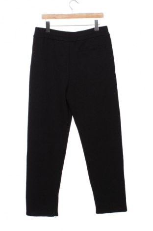 Herrenhose Filling Pieces, Größe M, Farbe Schwarz, Preis € 94,99