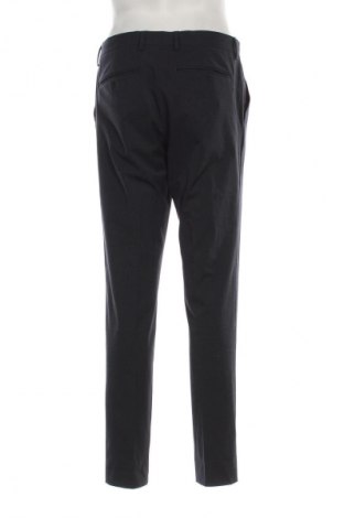 Pantaloni de bărbați Flex, Mărime XL, Culoare Albastru, Preț 53,99 Lei