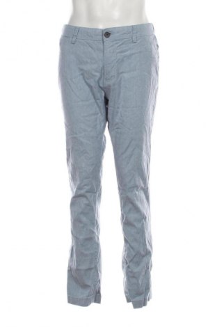 Pánske nohavice  Flex, Veľkosť L, Farba Modrá, Cena  12,95 €