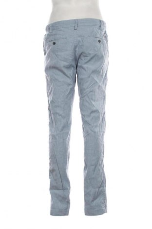 Pánske nohavice  Flex, Veľkosť L, Farba Modrá, Cena  12,95 €