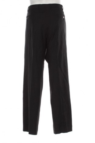 Pantaloni de bărbați Frant, Mărime XXL, Culoare Negru, Preț 53,99 Lei