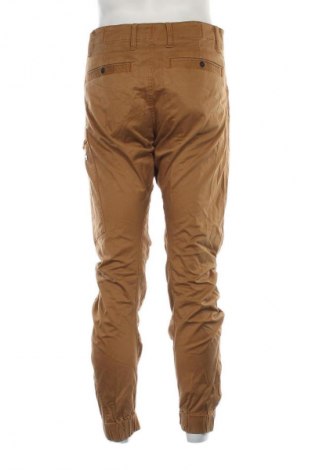 Herrenhose G-Star Raw, Größe M, Farbe Braun, Preis 45,99 €