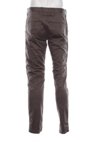 Pantaloni de bărbați G-Star Raw, Mărime L, Culoare Gri, Preț 289,99 Lei