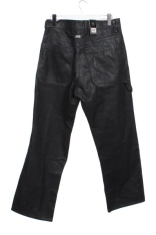 Pantaloni de bărbați G-Star Raw, Mărime M, Culoare Negru, Preț 316,99 Lei