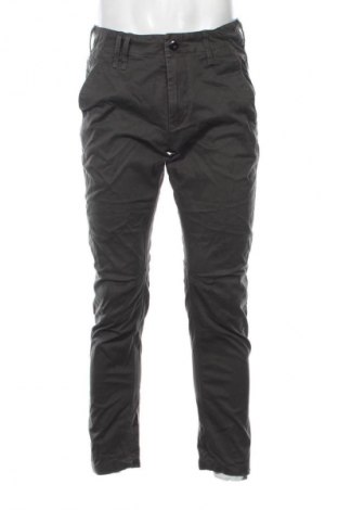 Herrenhose G-Star Raw, Größe S, Farbe Grün, Preis 37,99 €