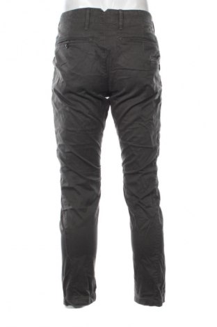 Herrenhose G-Star Raw, Größe S, Farbe Grün, Preis 37,99 €