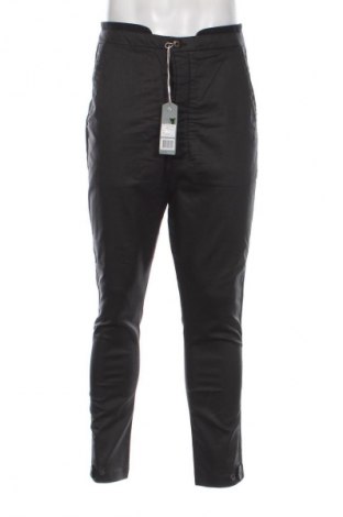 Pantaloni de bărbați G-Star Raw, Mărime L, Culoare Negru, Preț 455,99 Lei