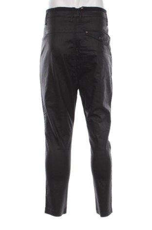 Pantaloni de bărbați G-Star Raw, Mărime L, Culoare Negru, Preț 455,99 Lei