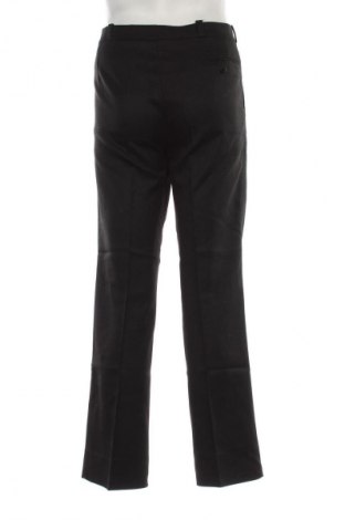 Pánske nohavice  GIGA, Veľkosť S, Farba Čierna, Cena  21,95 €