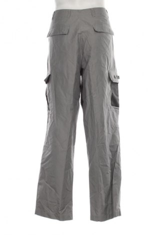 Męskie spodnie GUERRILLA-GROUP, Rozmiar XL, Kolor Szary, Cena 98,99 zł