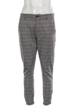 Herrenhose Gabba, Größe L, Farbe Mehrfarbig, Preis € 38,99