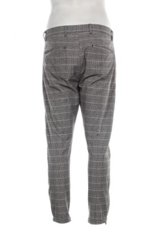 Herrenhose Gabba, Größe L, Farbe Mehrfarbig, Preis € 38,99