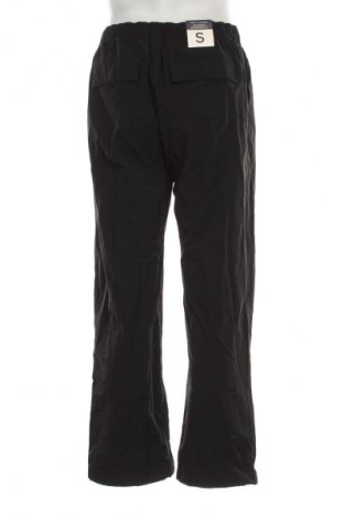 Pánske nohavice  Gap, Veľkosť S, Farba Čierna, Cena  26,95 €