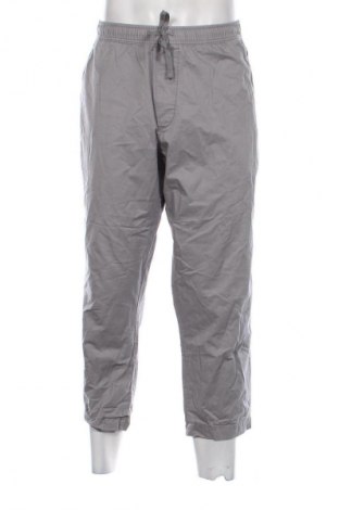Pánske nohavice  Gap, Veľkosť XL, Farba Sivá, Cena  8,95 €