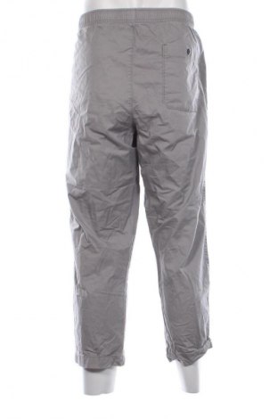 Pánske nohavice  Gap, Veľkosť XL, Farba Sivá, Cena  8,95 €