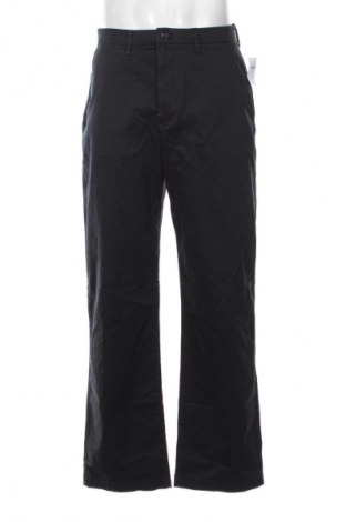Herrenhose Gap, Größe M, Farbe Schwarz, Preis € 51,99
