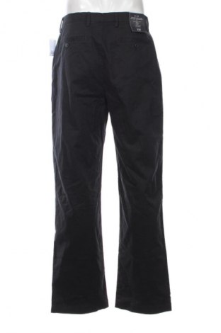 Herrenhose Gap, Größe M, Farbe Schwarz, Preis € 51,99